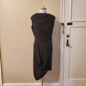 Vivienne Westwood Anglomania dress Size 12 (IT 48)
